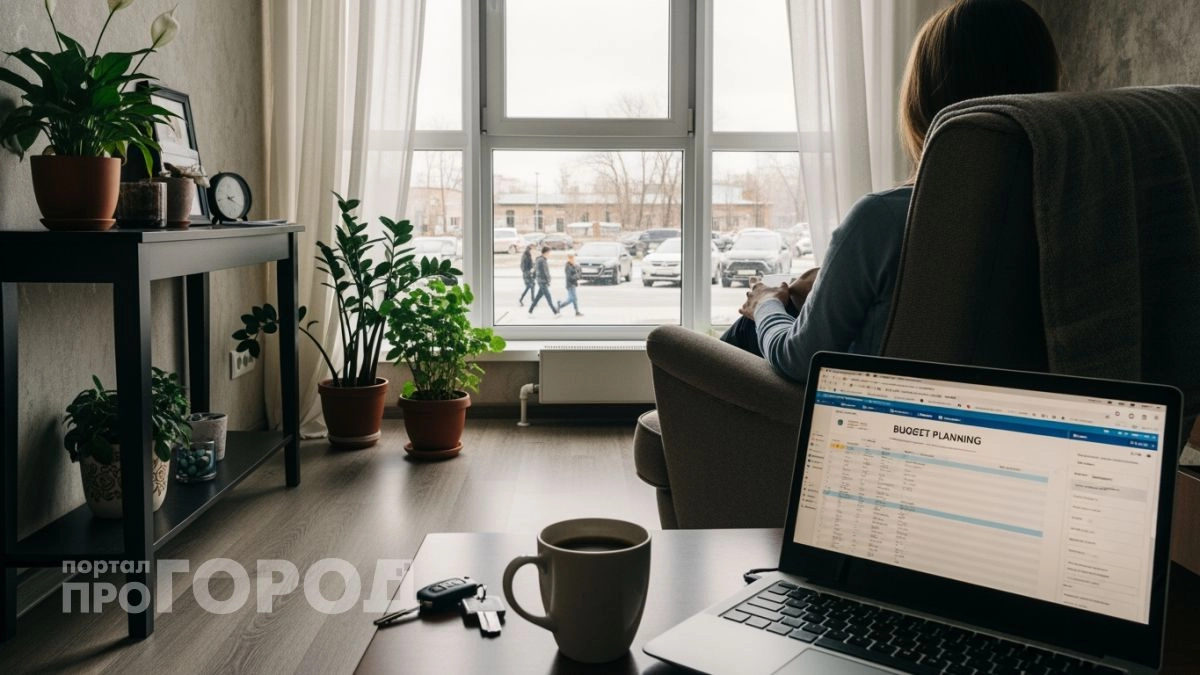 Хватит тратить деньги на застолья: узнайте, как успешные люди проводят свой день рождения для перезагрузки