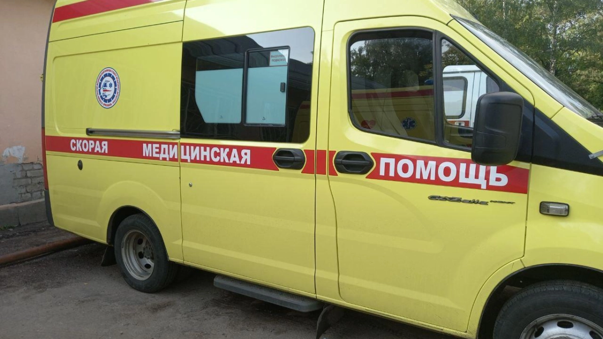 Бастрыкин проверит закрытие детской реанимации в Рыбинске после жалоб в соцсетях