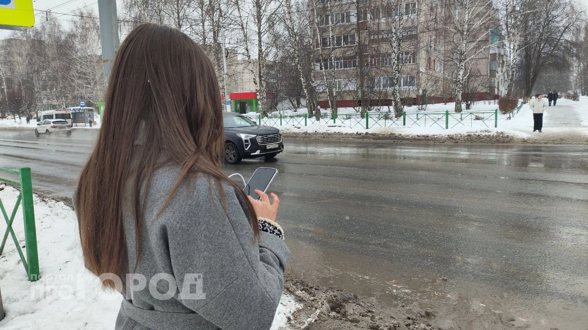 Русское слово, которое все произносят неправильно уже сто лет