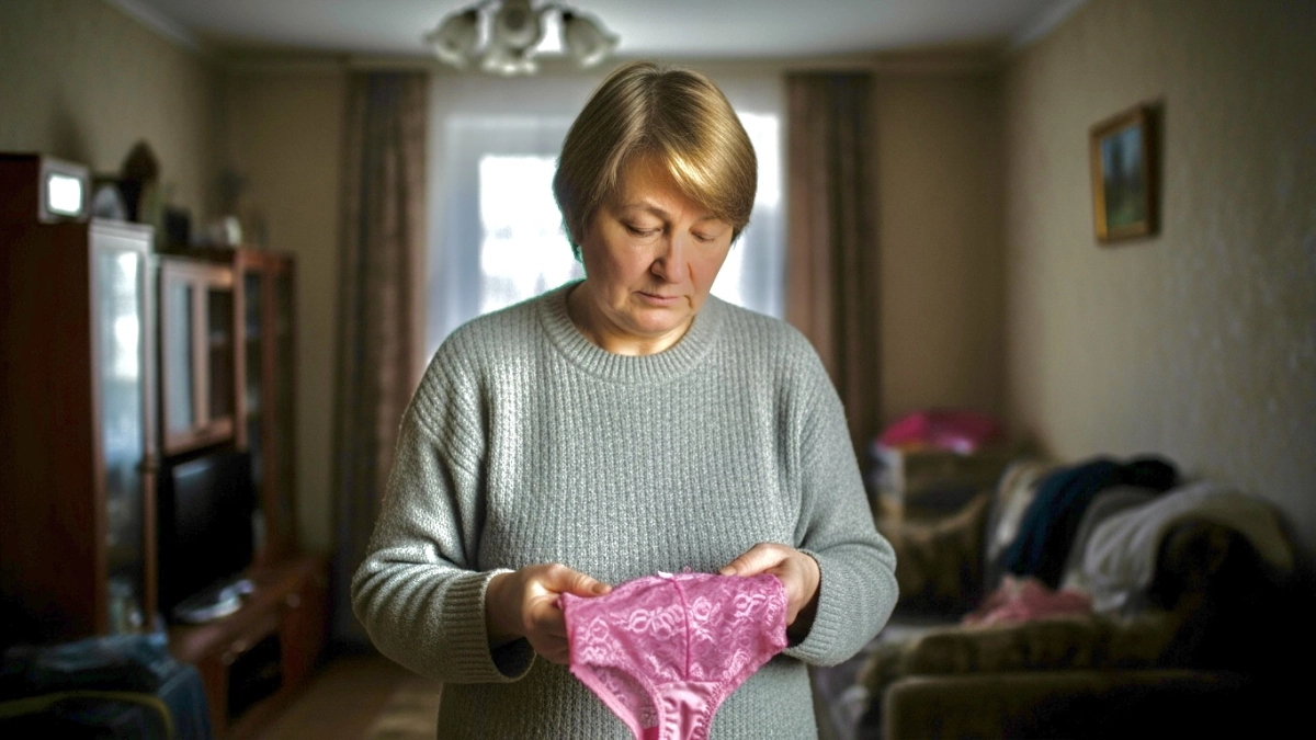 Вы не знали что это так называется: начните говорить правильно 