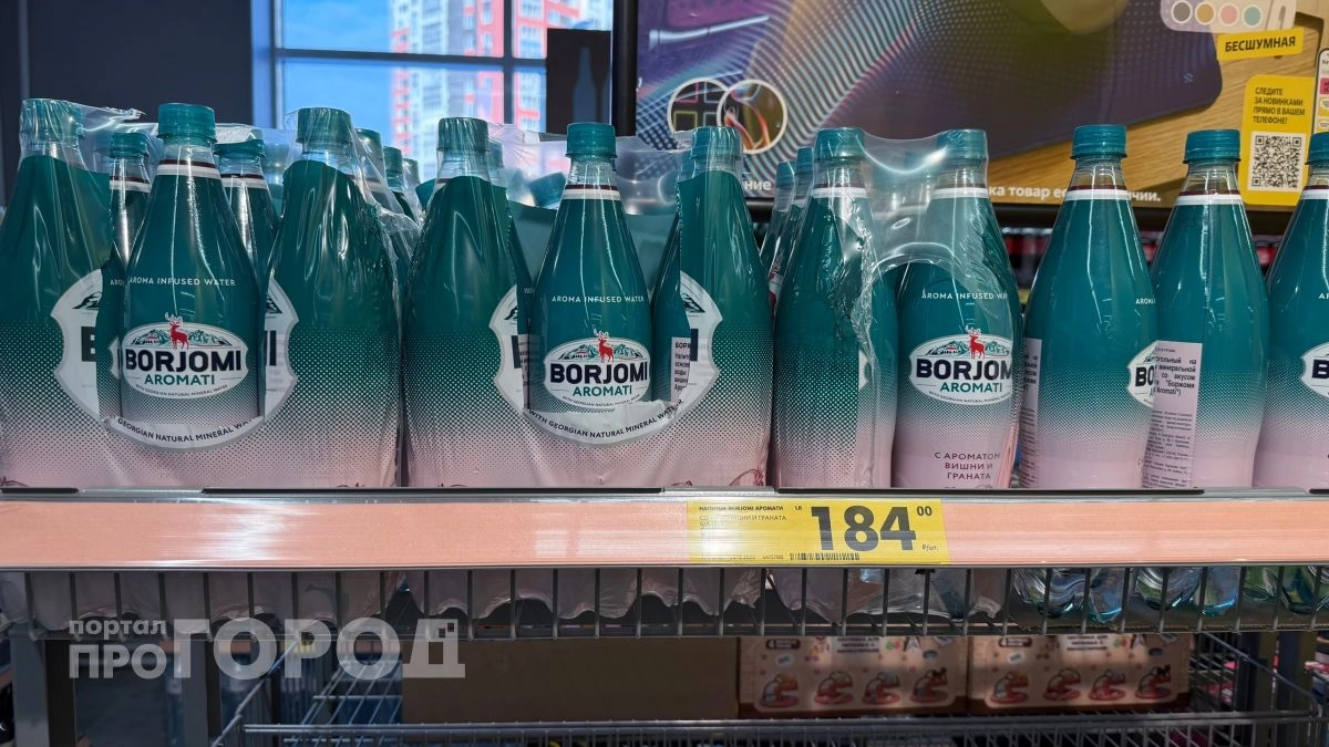 Гениальные продукты из Чижика: нужно тем, кто следит за фигурой - поможет похудеть 