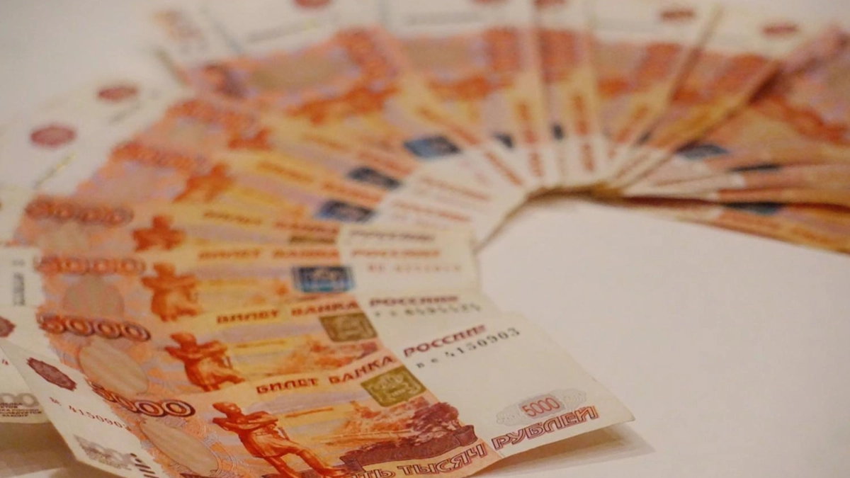 Ярославский суд заставил банк вернуть деньги за неиспользованный подарочный сертификат