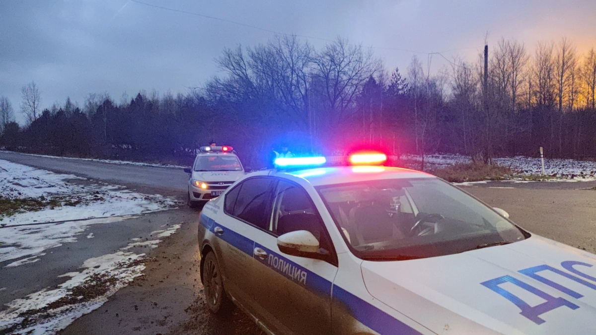 Превышение на 10 км/ч теперь под прицелом камер: с апреля 2026 водителей ждут сюрпризы