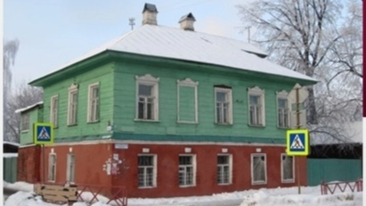 В Ярославле новый собственник год выживал соседей громкой музыкой