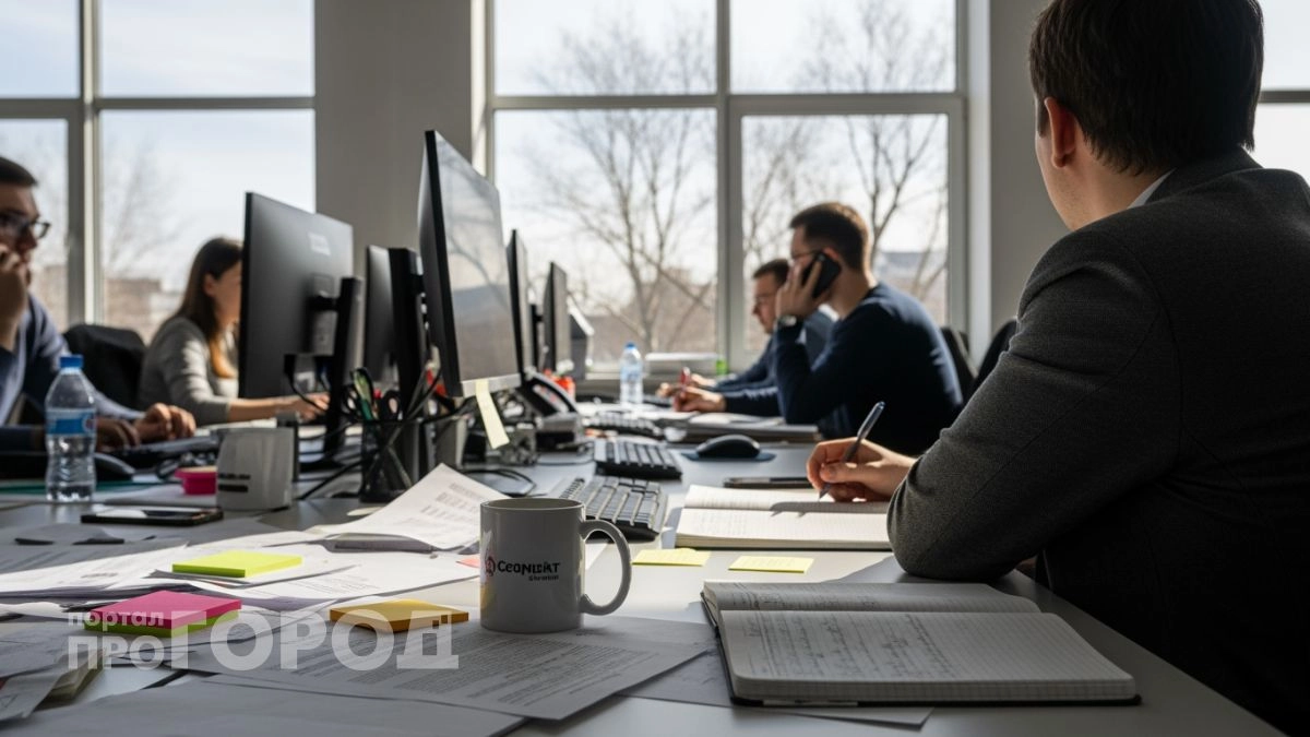 Выдаете себя с головой: четыре привычки в общении, которые мгновенно демонстрируют окружающим ваш низкий интеллект