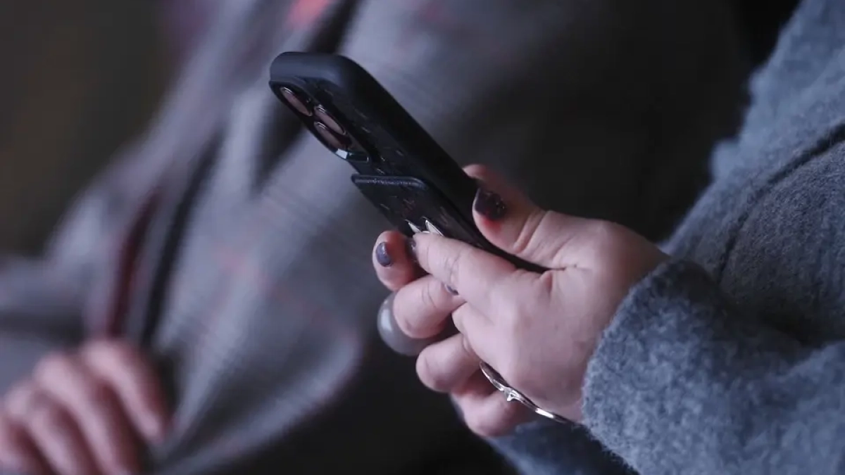 «Задержание за ВПН» в Ярославле: журналисты проверили вирусное видео