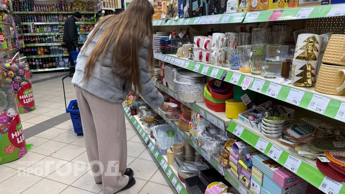 Подарки покупаю в Fix Price: выглядит как люкс, а стоит копейки 