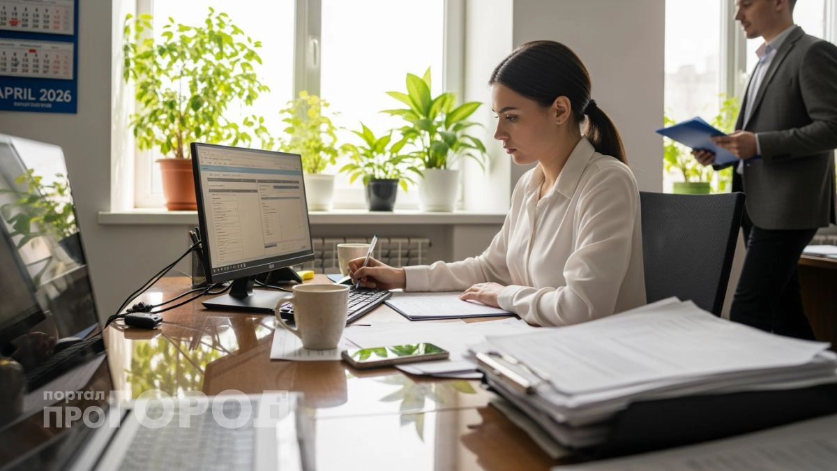 Ваши переводы с карты на карту заблокируют: как избежать проблем из-за новых правил с 1 апреля