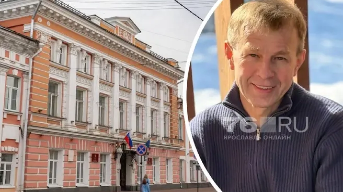 Возвращение экс-мэра Урлашова, арест подозреваемого в преступлении и штрафы за краснокнижные грибы: главные новости за 6 апреля