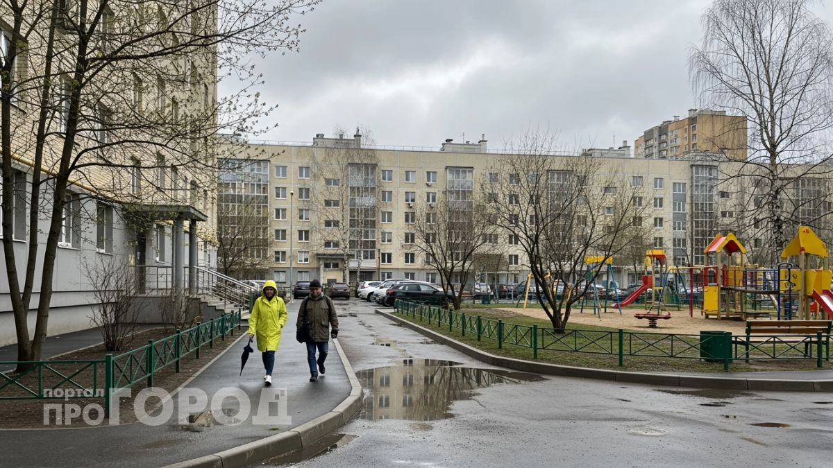 Весеннее тепло отменяется: синоптики предупредили о резком обвале температуры для жителей всей страны