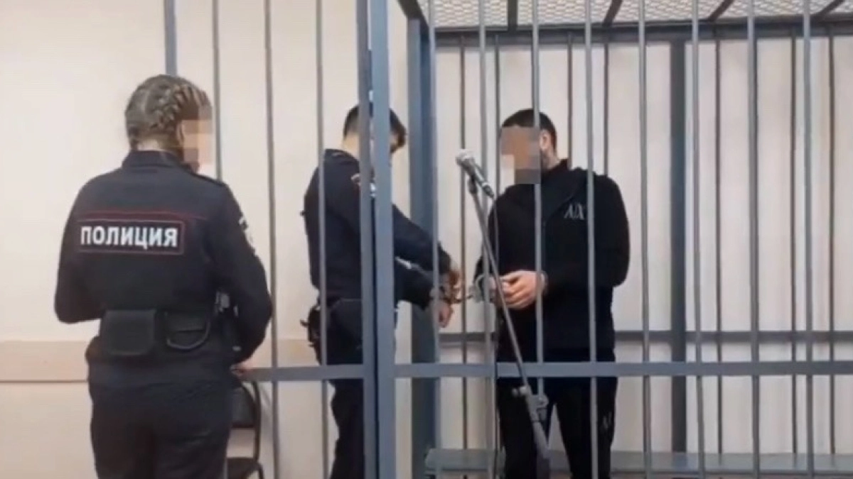 Дачный участок под Переславлем оказался центром производства 8,5 кг наркотиков