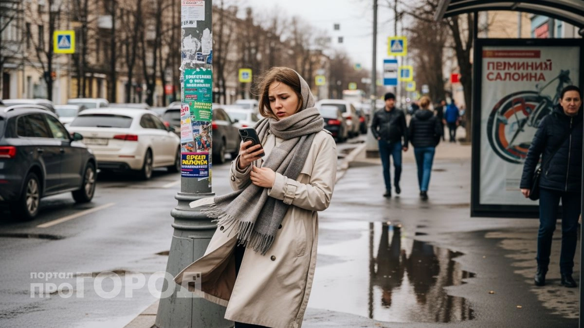 Готовьтесь к резким переменам: синоптики назвали май аномальным и советуют срочно пересмотреть планы на отдых