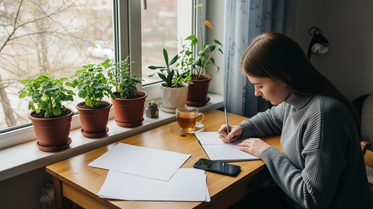 Это слово из 6 букв не содержит "Р", но все упорно его рычат