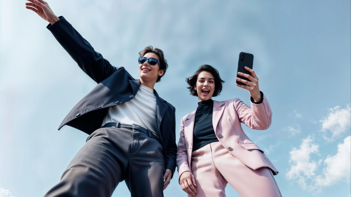 Ярославцы начали миксовать безлимит с подписками на кино и музыку