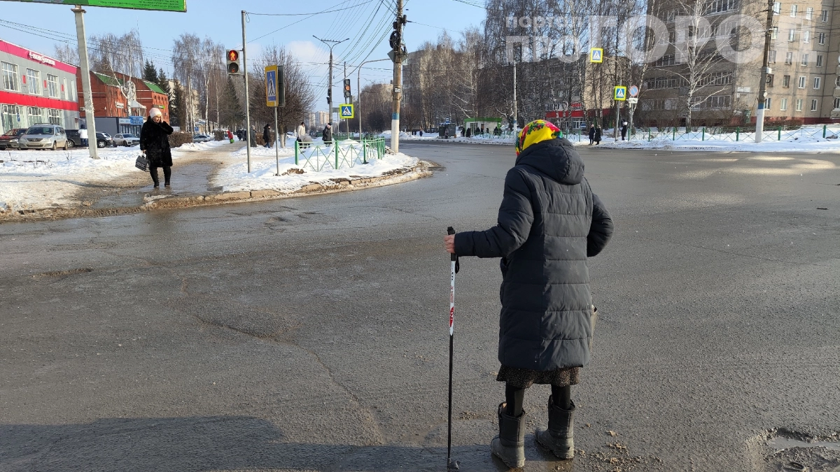 Дети перестали вас уважать: 7 шагов, чтобы вернуть авторитет без ремня 