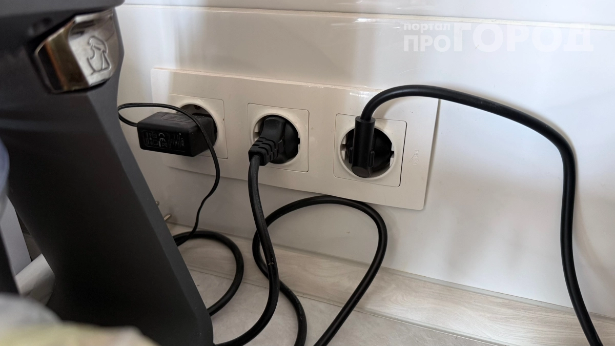 Электрика с Авито больше не вызываю: опасный трюк с проводкой, который может стоить жизни