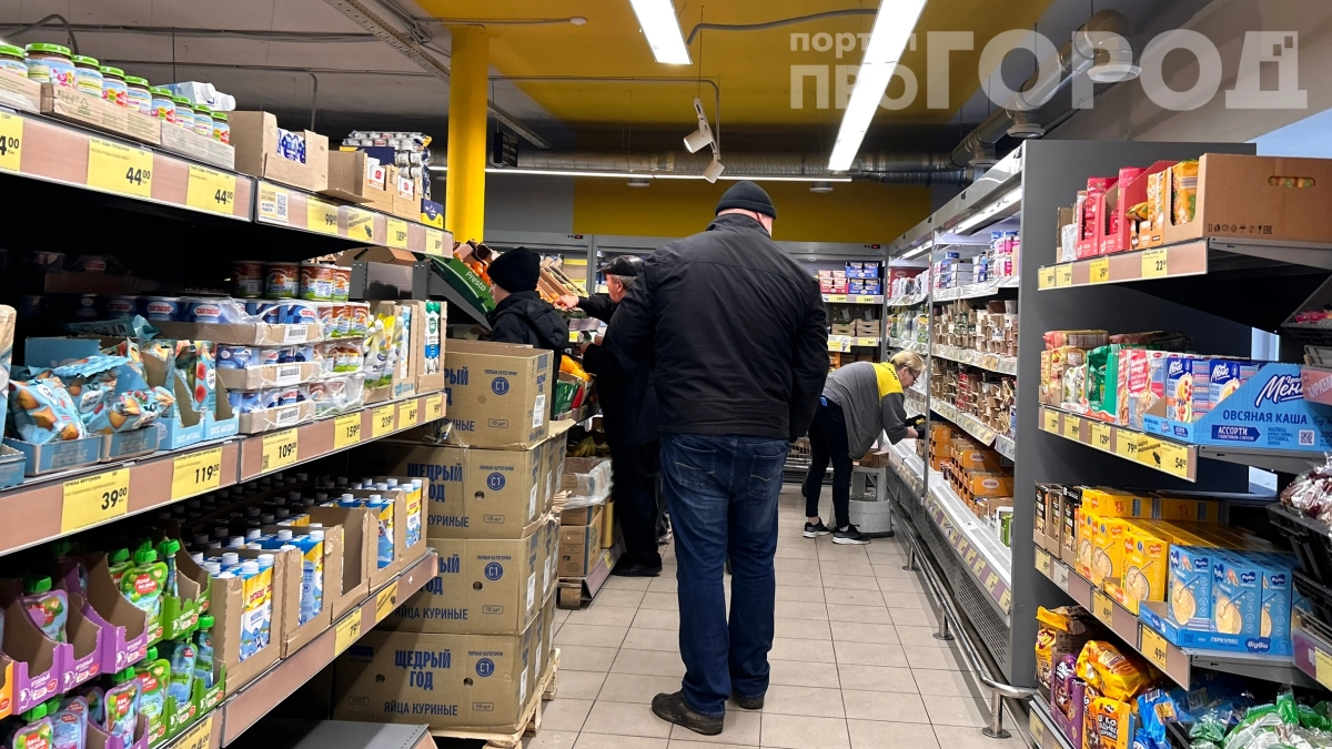 Подруга-маркетолог раскрыла правду: скидка 50%, но вы все равно переплачиваете — манипуляция века