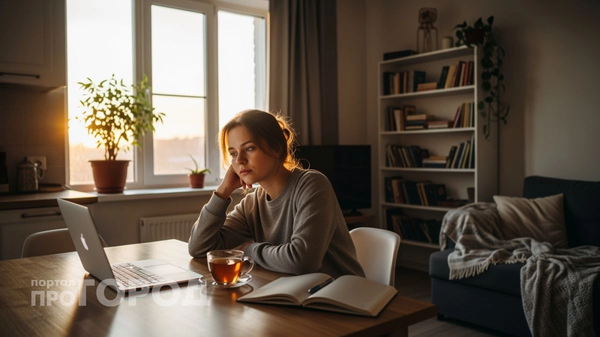 Избавьтесь от токсичных людей прямо сейчас: древняя китайская мудрость подскажет, кто тянет вас на самое дно