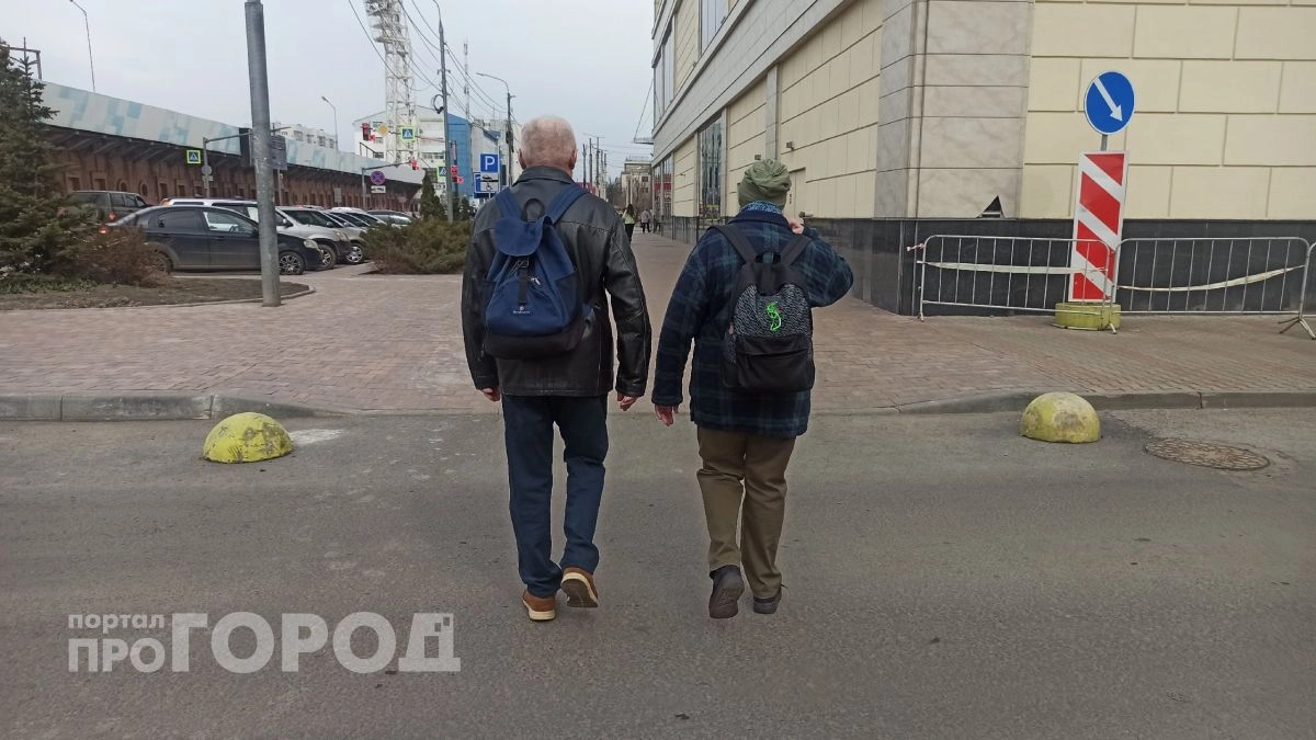 Уфимский мошенник "раскошелился" и возвращает ярославскому пенсионеру украденные 270 тысяч рублей