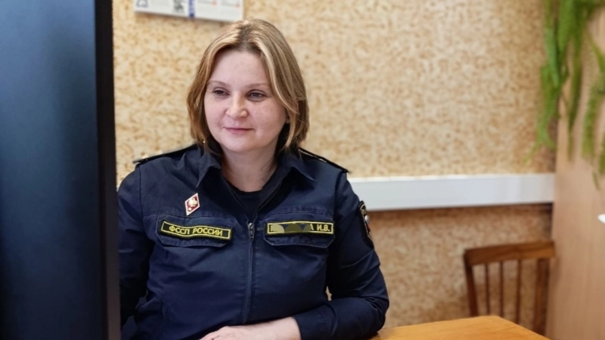 Обычная поездка из аэропорта обошлась рыбинской фирме в 2 миллиона