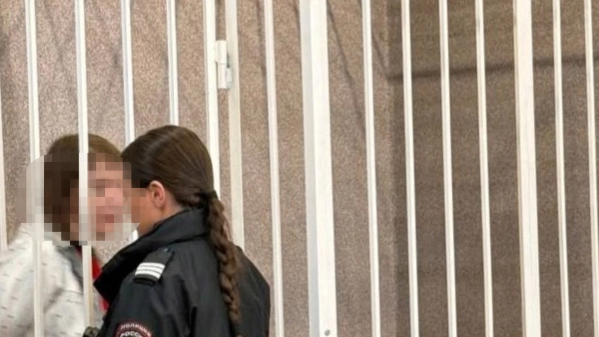 Приговор за убийство, отказ погорельцев от жилья и доходы жителей: главные новости за 7 апреля