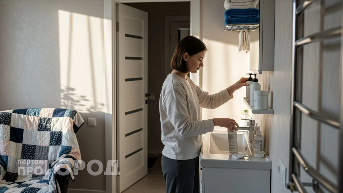 Как превратить обычную квартиру в дорогой отель: 10 простых привычек для идеального комфорта каждый день