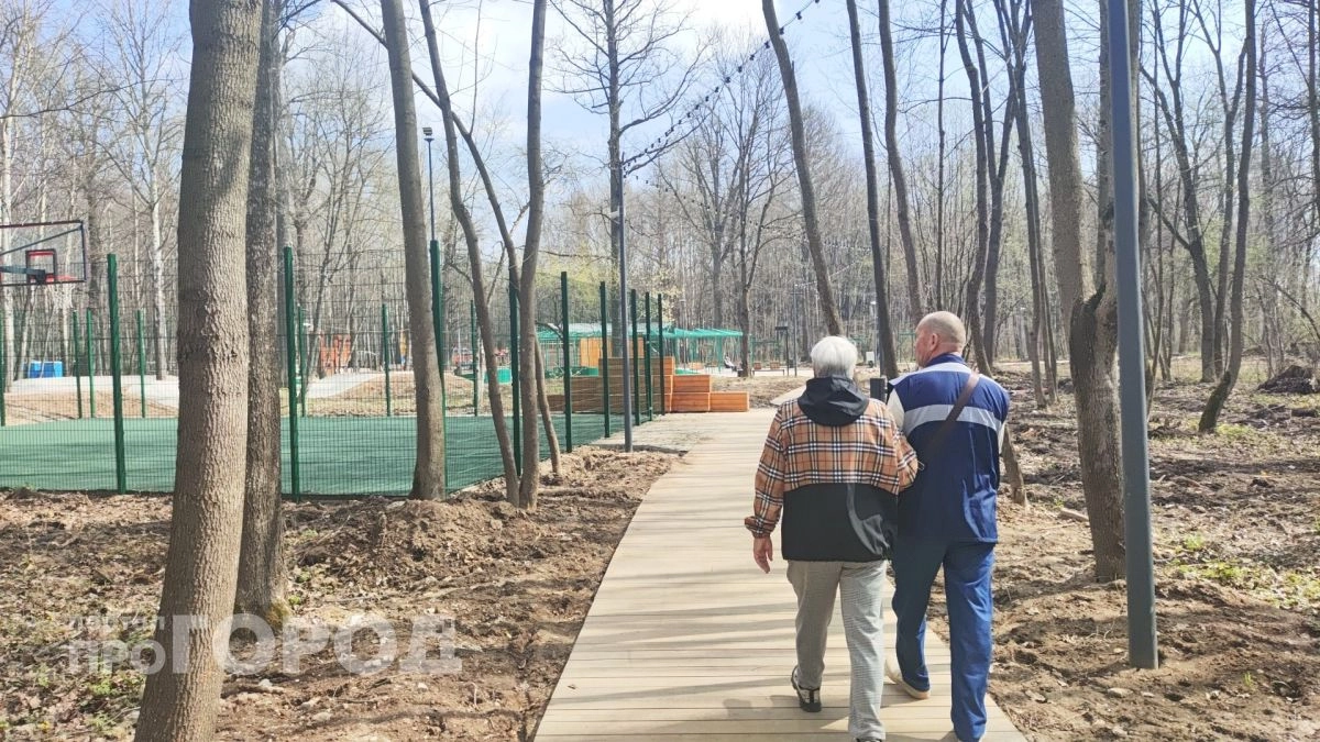 Достаем шорты, лето придет раньше: Россию накроет аномальная жара уже на этой неделе