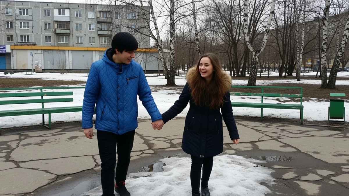 Белейшая полоса начнется с пятницы: Глоба назвала единственный знак, который выйдет на счастливую дорожку и не свернет