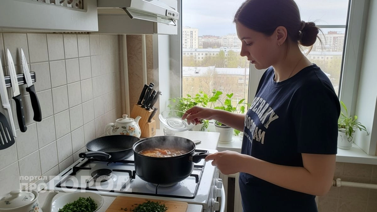 Забудьте о долгом тушении: просто кидаю в кастрюлю одну кухонную мелочь и мясо становится нежнее сливочного масла