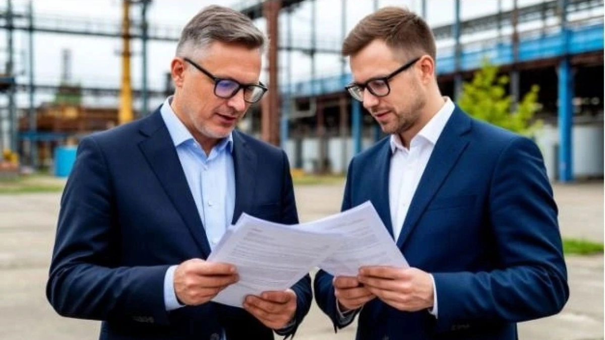  От химчисток до ресторанов: ярославский бизнес может приобрести в ПСБ кассу с 70% скидкой