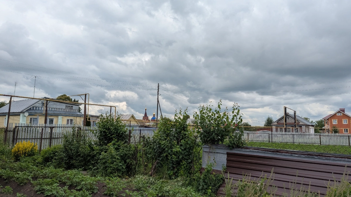 Бывалые огородники отказались от старых грядок: в Россию пришел новый тренд обустройства участков - двойная экономия времени и сил 