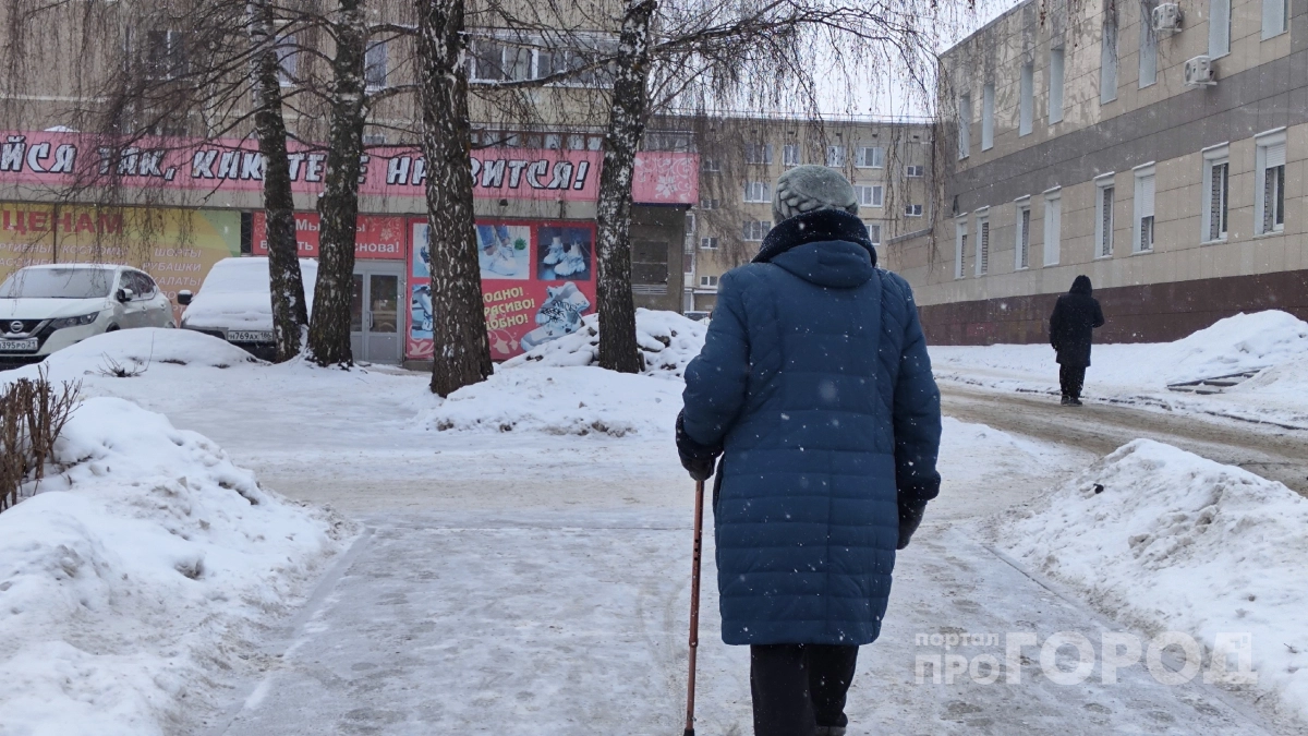Обузой не стану: 5 правил Натальи Бехтеревой - в корне меняют представление о старости