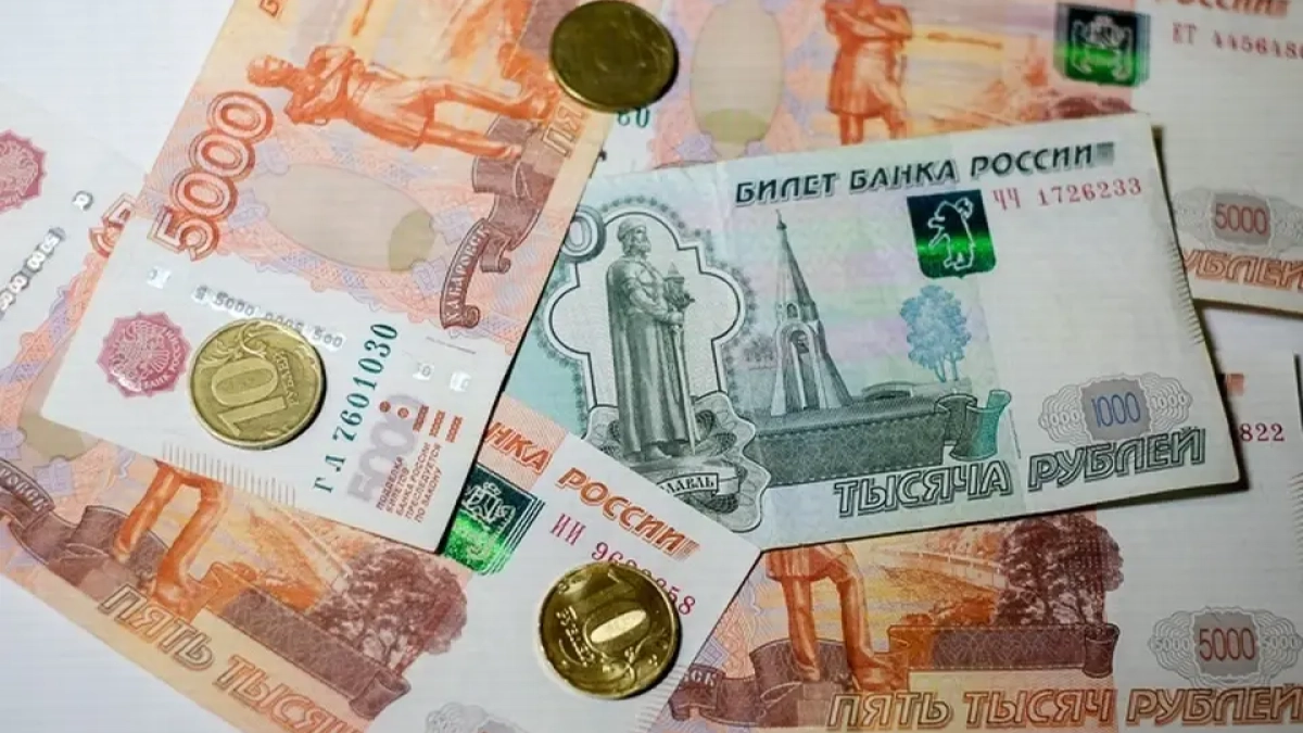 Ярославские ветераны получат по 10 тысяч рублей к 9 Мая уже в апреле