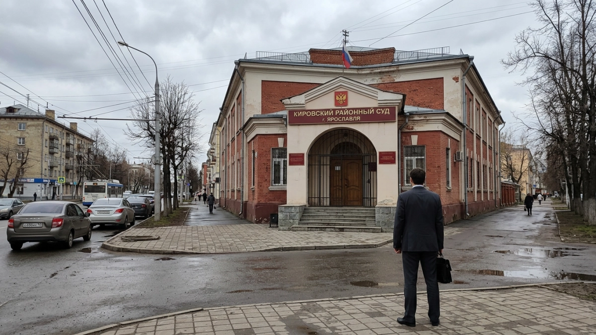 Дело о мошенничестве главы федерации бокса прекращено из-за истечения срока давности