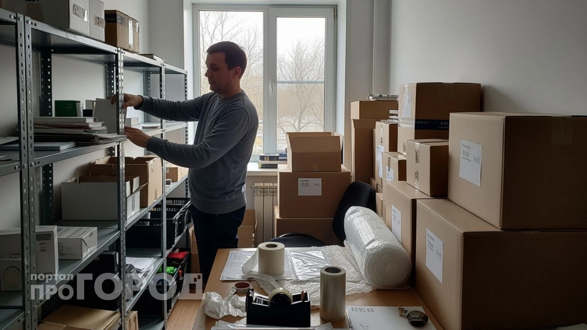 Хватит переплачивать на Wildberries и Ozon: экономные россияне нашли способ заказывать товары в разы дешевле