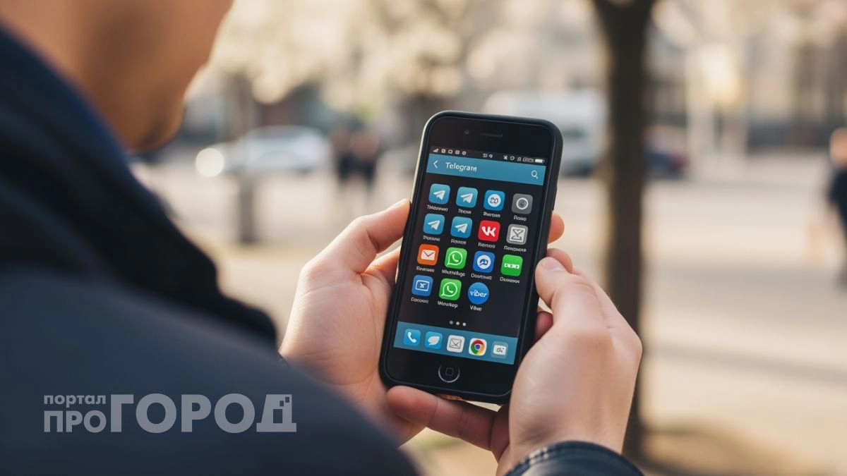 Telegram начал подводить: протестировал популярные альтернативы и оставил три мессенджера для стабильной связи
