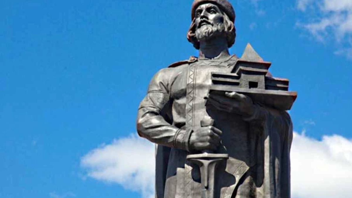 Четыре новых сертификата «Сделано в России» открывают ярославскому бизнесу зарубежные рынки