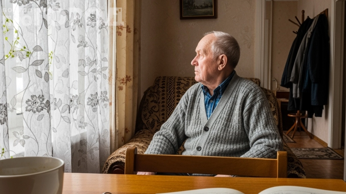 Не говорите этого никогда: 4 темы, которые умные люди не обсуждают вслух — узнайте, почему