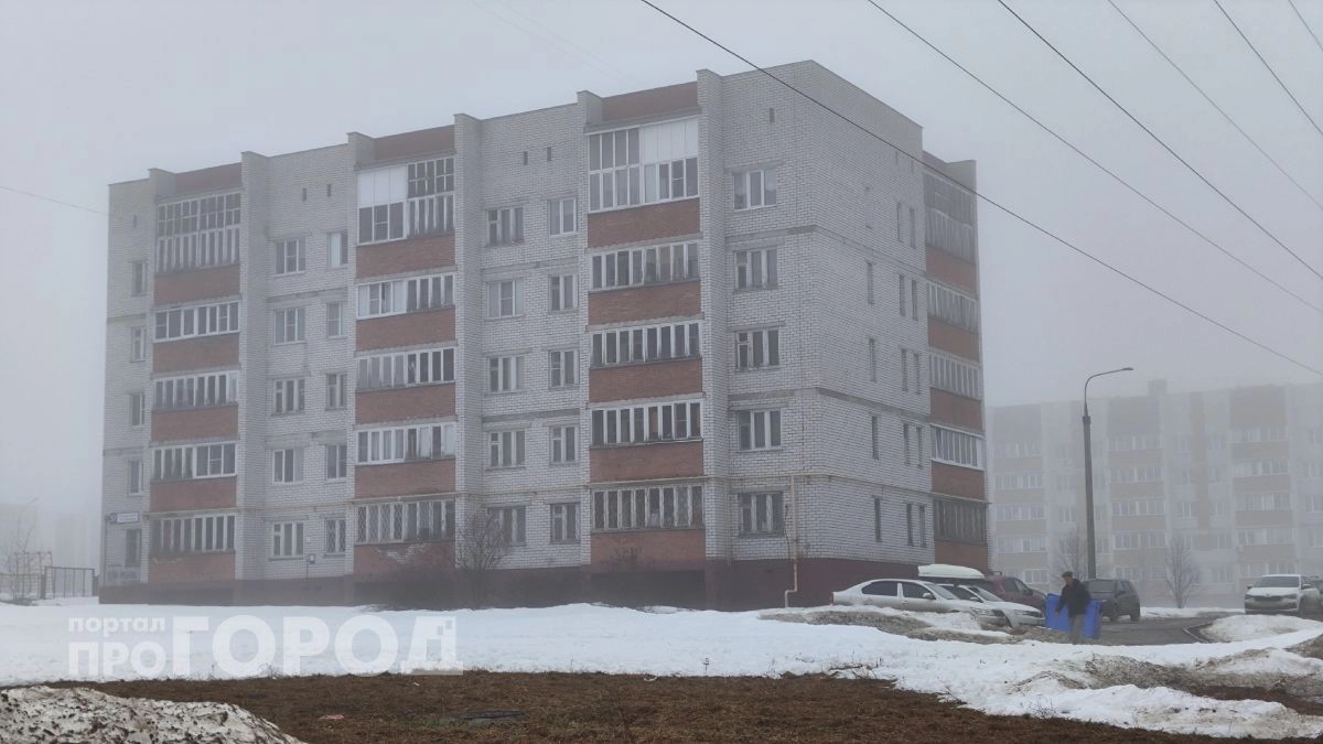 Переехала из новостройки в старинный дом с помощью фонда - неожиданно осталась в восторге