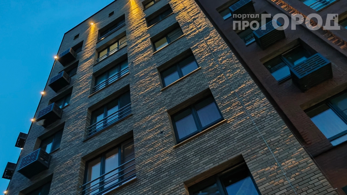 Ваш сосед — не тот, за кого себя выдаёт: раскрываем схему мошенников в мессенджерах