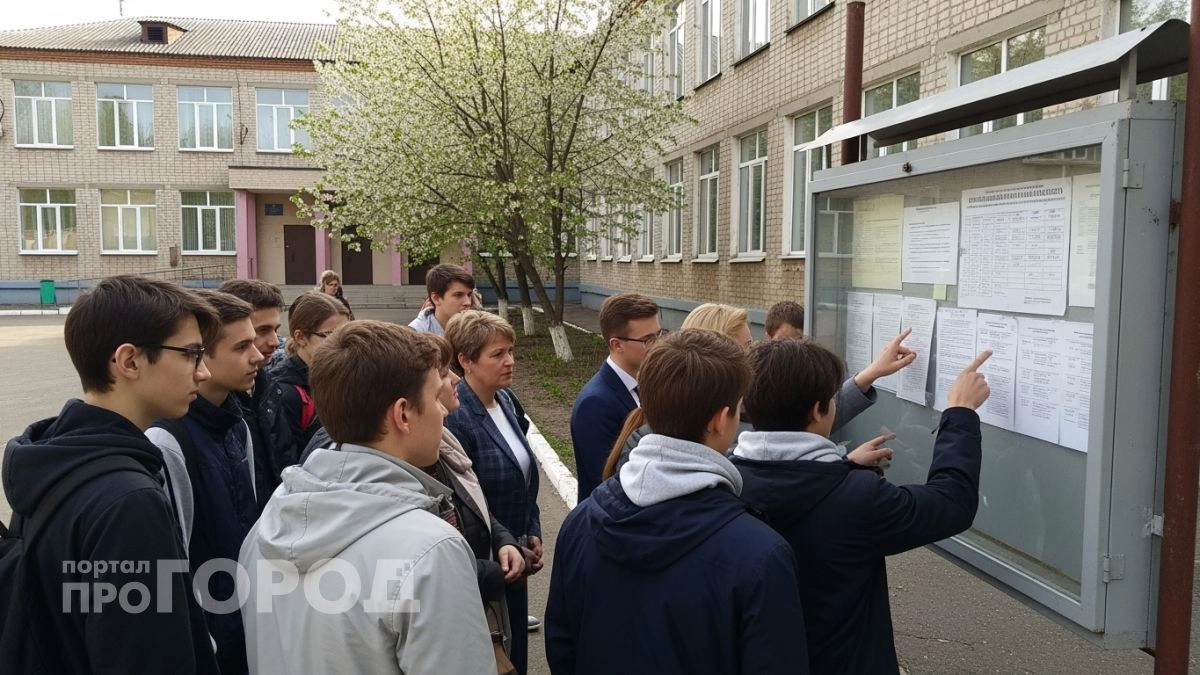 Родителям на заметку: новые даты летних каникул 2026 года и причины вынужденного переноса школьного отдыха