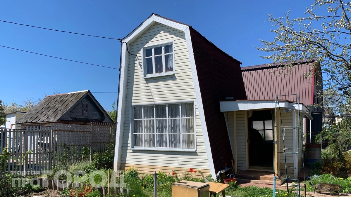 Ваша крыша потечет уже через 2 года, а у соседа простоит еще десять лет: вот что нужно сделать с профнастилом 