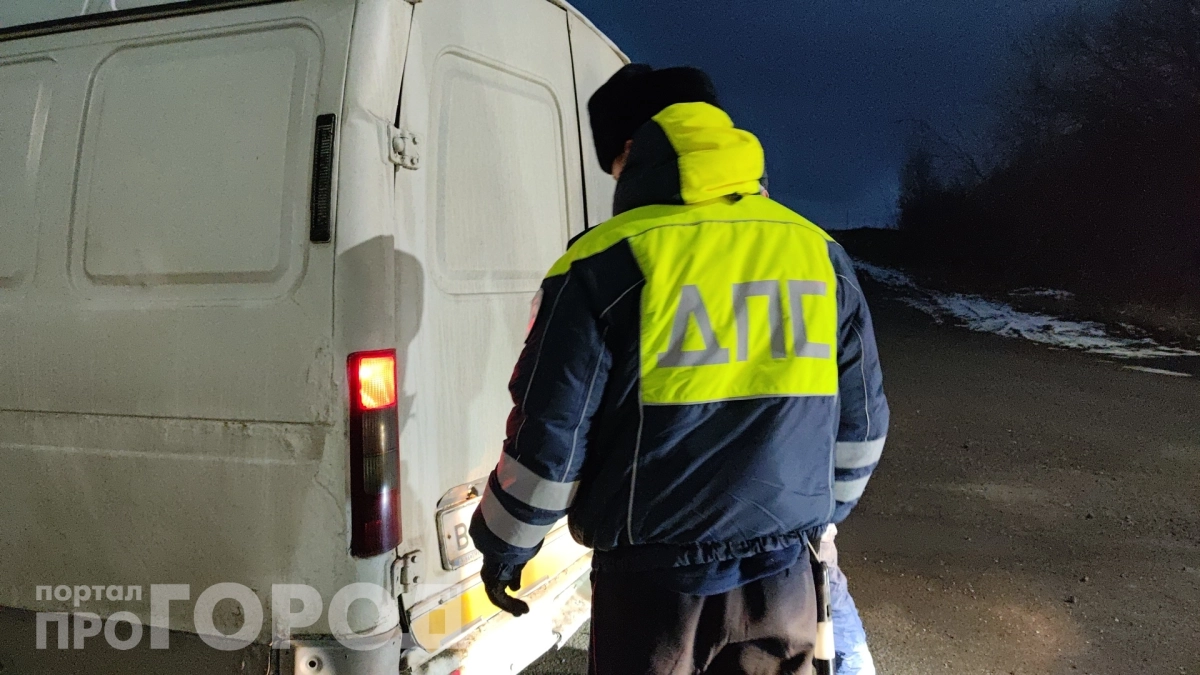 Готовьте кошелёк: в 2026 году часть водителей заставят сменить номера — подробности