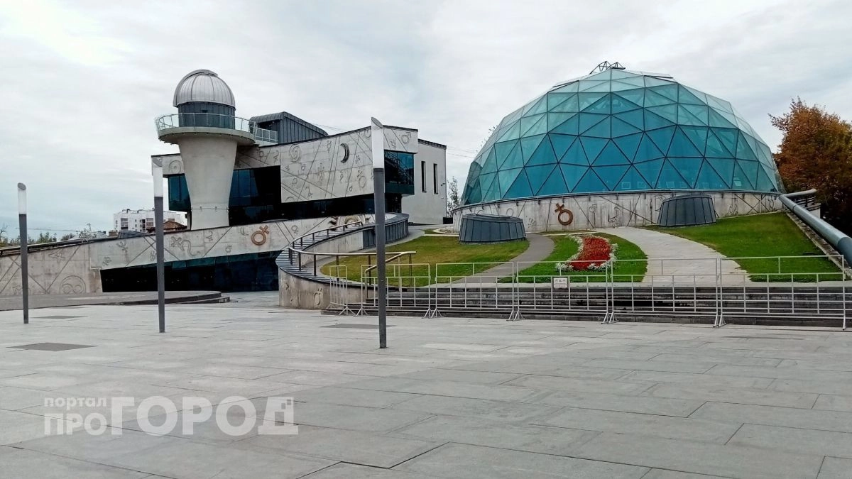 Больше половины ярославцев хотят сделать 12 апреля выходным днем