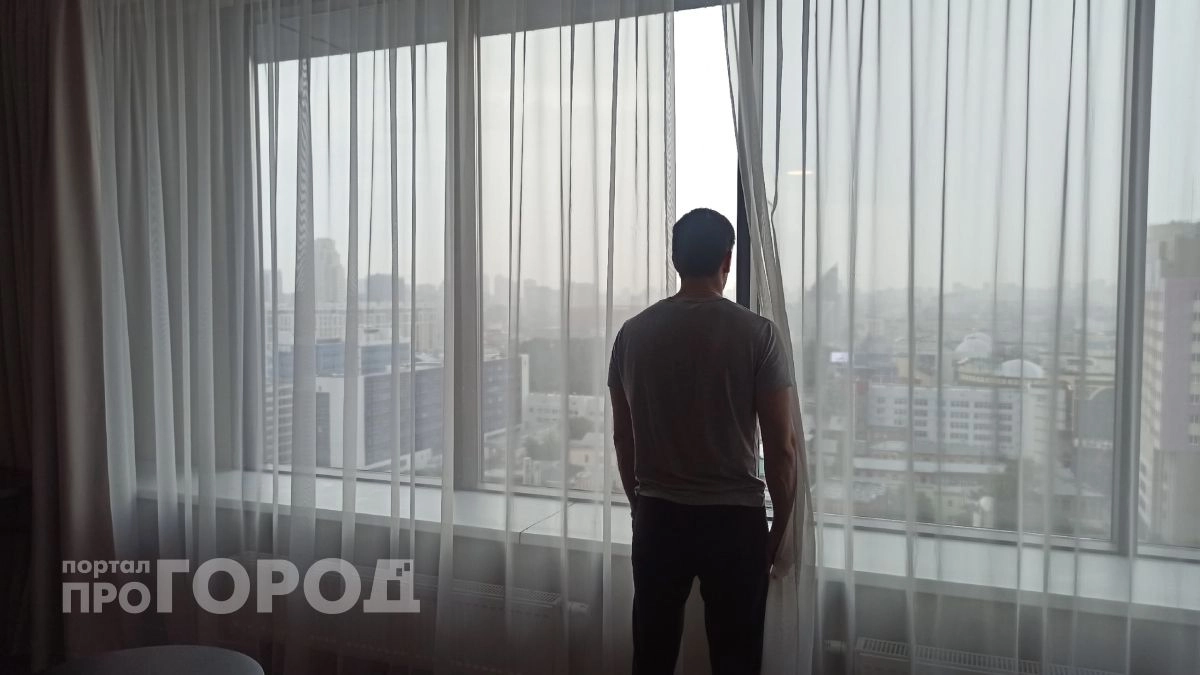 Средняя цены аренды квартир в Ярославле выросла до 25,9 тыс. рублей, домов — снизилась до 88,8 тыс.