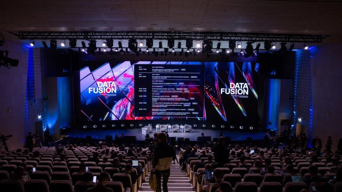 Пользователи соцсетей зафиксировали зарождение ИИ-агентной экономики