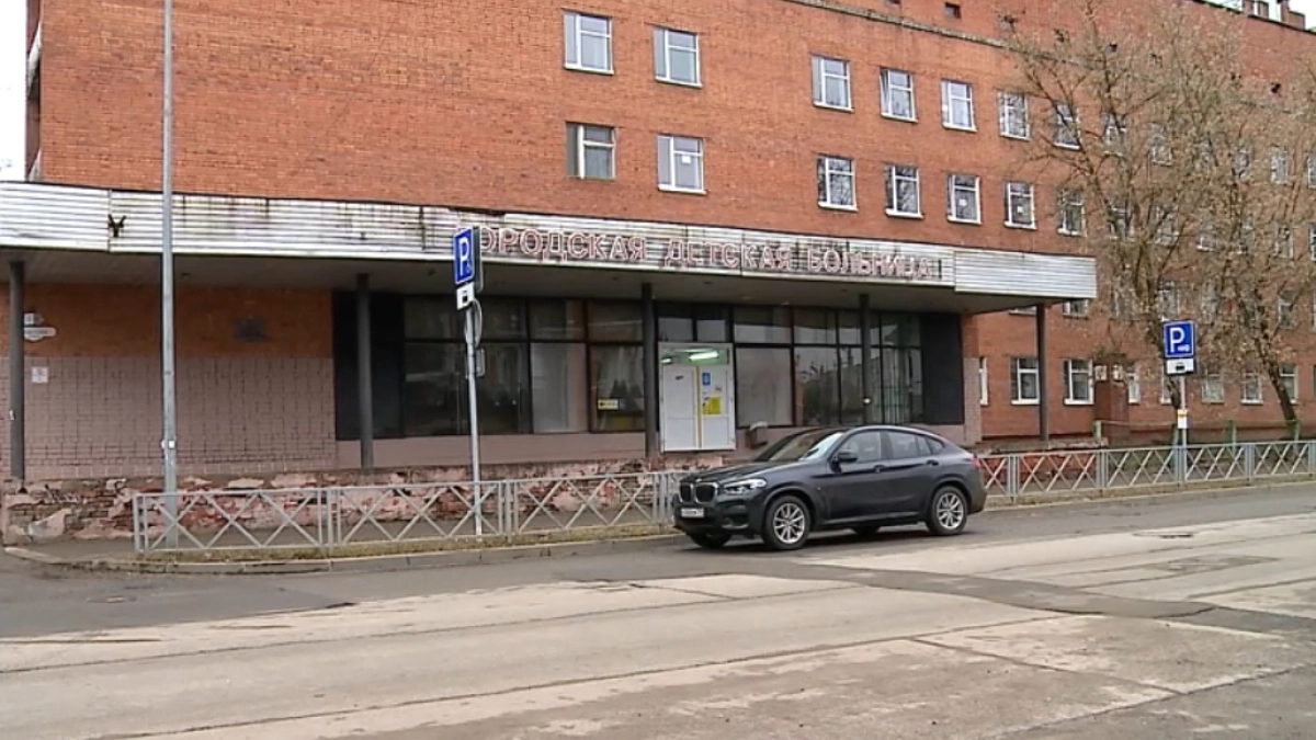  В Рыбинске не будут закрывать детскую реанимацию 