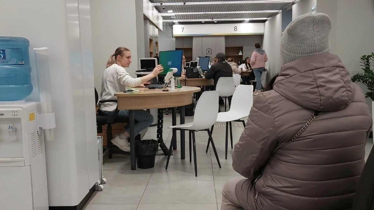 ИНН за каждый перевод: СБП ужесточают ради борьбы с дропперами