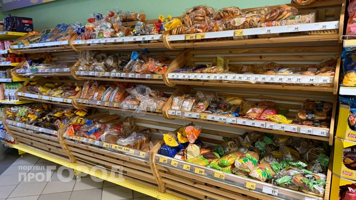 "Кулич с пепперони, маслинами и песто": Лента ошарашила новинками для Пасхы - разбирают за день