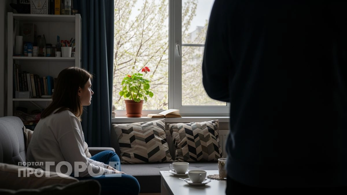 Психология отношений: три типа людей в вашем окружении, от которых стоит избавиться ради своего спокойствия